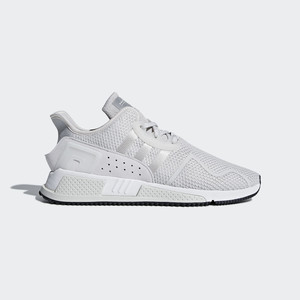 Adidas Jumpstar Shoes Cloud White Night Metallic Core Black All releases at a glance at grailify Buy adidas EQT